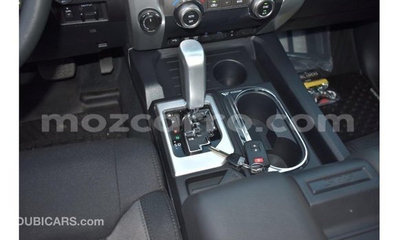 Buy Import Toyota Tundra White Car in Import - Dubai in Cabo Delgado Buy Import Toyota Tundra White Car in Import - Dubai in Cabo Delgado