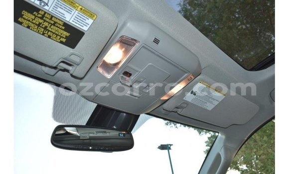 Buy Import Toyota Tundra White Car in Import - Dubai in Cabo Delgado Buy Import Toyota Tundra White Car in Import - Dubai in Cabo Delgado