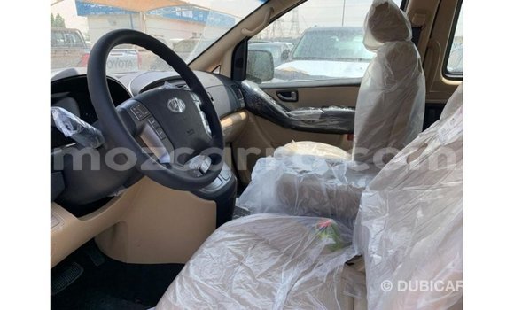 Comprar Importar Hyundai Accent Branco Carro em Import - Dubai em Cabo Delgado Comprar Importar Hyundai Accent Branco Carro em Import - Dubai em Cabo Delgado
