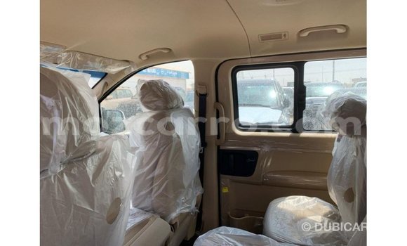 Comprar Importar Hyundai Accent Branco Carro em Import - Dubai em Cabo Delgado Comprar Importar Hyundai Accent Branco Carro em Import - Dubai em Cabo Delgado