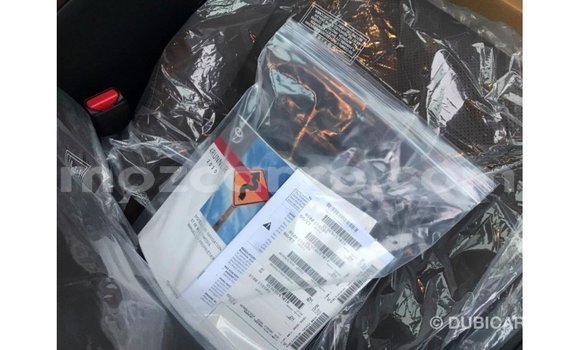 Nunua Imported Toyota 4Runner Nyeupe Gari ndani ya Import - Dubai nchini Cabo Delgado Nunua Imported Toyota 4Runner Nyeupe Gari ndani ya Import - Dubai nchini Cabo Delgado