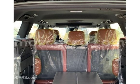 Nunua Imported Lexus LX Nyeusi Gari ndani ya Import - Dubai nchini Cabo Delgado Nunua Imported Lexus LX Nyeusi Gari ndani ya Import - Dubai nchini Cabo Delgado