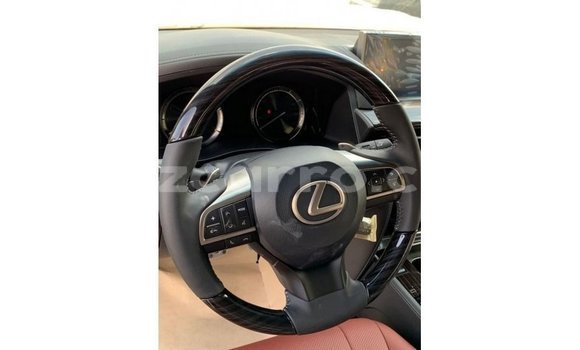Nunua Imported Lexus LX Nyeusi Gari ndani ya Import - Dubai nchini Cabo Delgado Nunua Imported Lexus LX Nyeusi Gari ndani ya Import - Dubai nchini Cabo Delgado