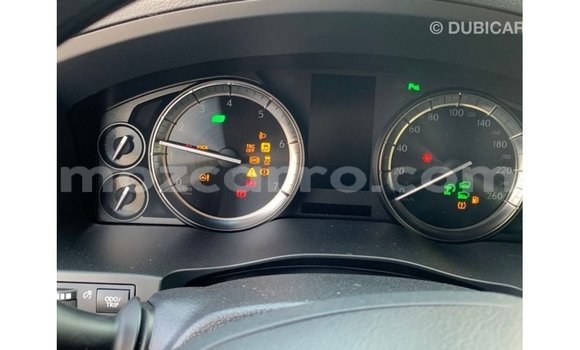 Nunua Imported Lexus LX Nyeusi Gari ndani ya Import - Dubai nchini Cabo Delgado Nunua Imported Lexus LX Nyeusi Gari ndani ya Import - Dubai nchini Cabo Delgado
