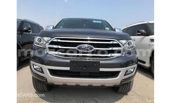 Tenga Imported Ford Ranger Zvimwe Mota in Import - Dubai in Cabo Delgado Tenga Imported Ford Ranger Zvimwe Mota in Import - Dubai in Cabo Delgado