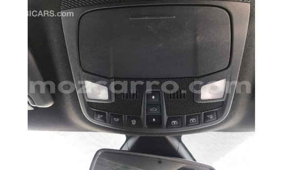 Tenga Imported Ford Ranger Zvimwe Mota in Import - Dubai in Cabo Delgado Tenga Imported Ford Ranger Zvimwe Mota in Import - Dubai in Cabo Delgado