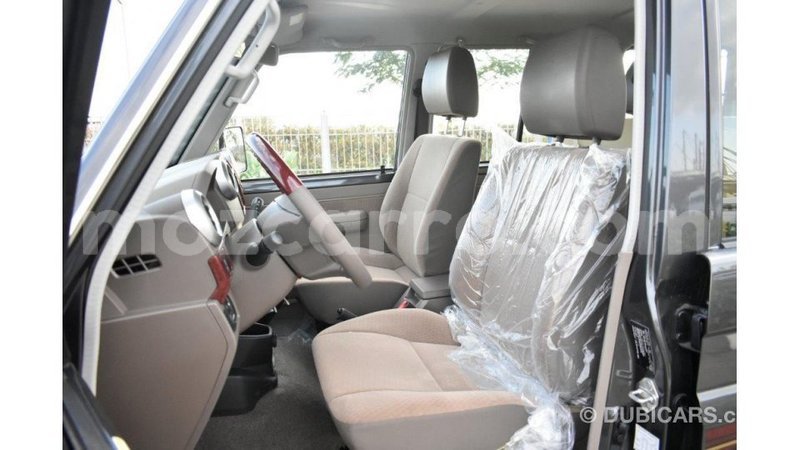 Big with watermark toyota land cruiser cabo delgado import dubai 7921
