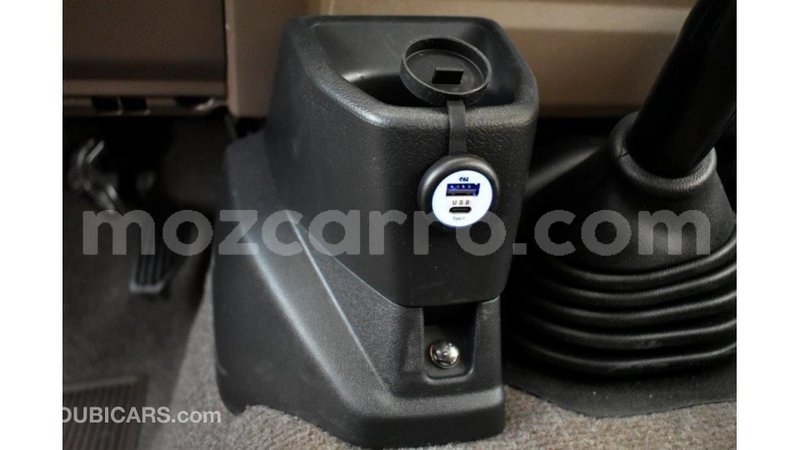 Big with watermark toyota land cruiser cabo delgado import dubai 7921