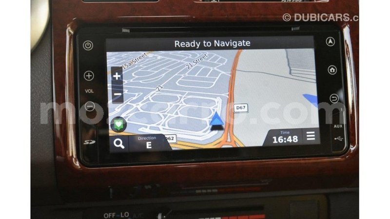 Big with watermark toyota land cruiser cabo delgado import dubai 7921