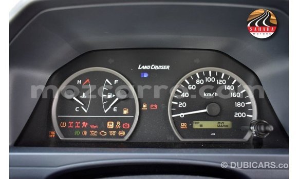 Nunua Imported Toyota Land Cruiser Nyingine Gari ndani ya Import - Dubai nchini Cabo Delgado Nunua Imported Toyota Land Cruiser Nyingine Gari ndani ya Import - Dubai nchini Cabo Delgado