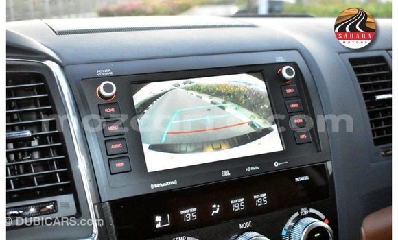 Nunua Imported Toyota Sequoia Nyeupe Gari ndani ya Import - Dubai nchini Cabo Delgado Nunua Imported Toyota Sequoia Nyeupe Gari ndani ya Import - Dubai nchini Cabo Delgado