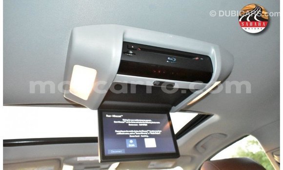 Nunua Imported Toyota Sequoia Nyeupe Gari ndani ya Import - Dubai nchini Cabo Delgado Nunua Imported Toyota Sequoia Nyeupe Gari ndani ya Import - Dubai nchini Cabo Delgado