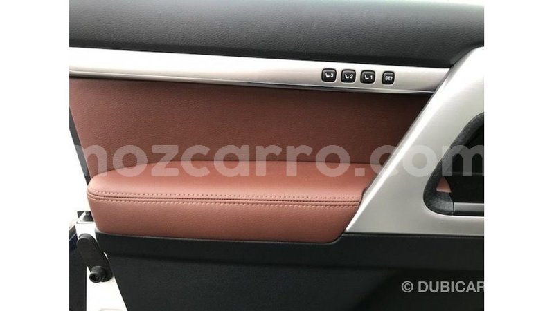 Big with watermark toyota land cruiser cabo delgado import dubai 7925