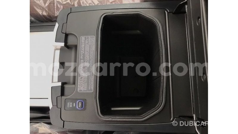 Big with watermark toyota land cruiser cabo delgado import dubai 7925