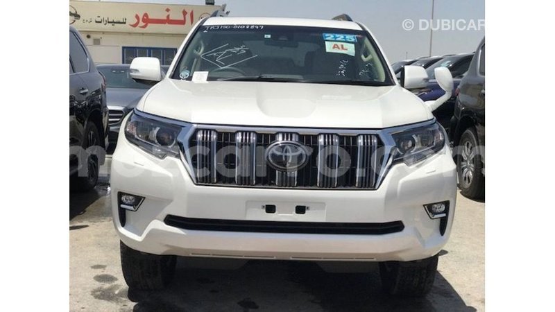 Big with watermark toyota prado cabo delgado import dubai 7933