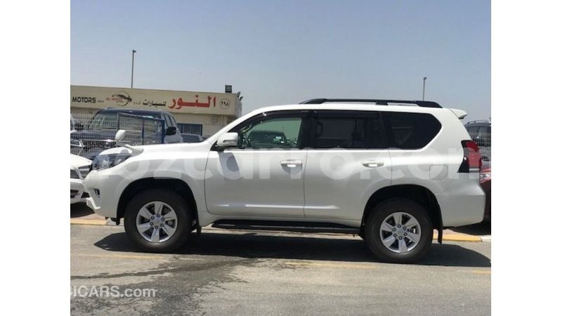 Big with watermark toyota prado cabo delgado import dubai 7933