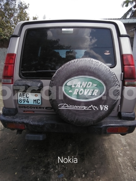 Big with watermark land rover discovery zambezia quelimane 7934