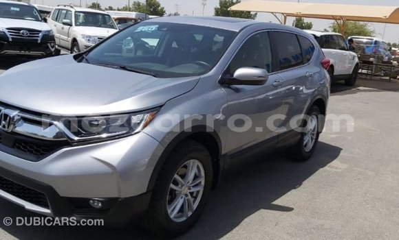 Comprar Importar Honda CR-V De outros Carro em Import - Dubai em Cabo Delgado Comprar Importar Honda CR-V De outros Carro em Import - Dubai em Cabo Delgado