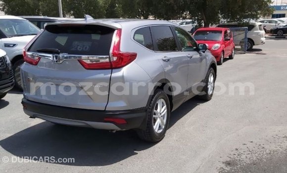 Comprar Importar Honda CR-V De outros Carro em Import - Dubai em Cabo Delgado Comprar Importar Honda CR-V De outros Carro em Import - Dubai em Cabo Delgado