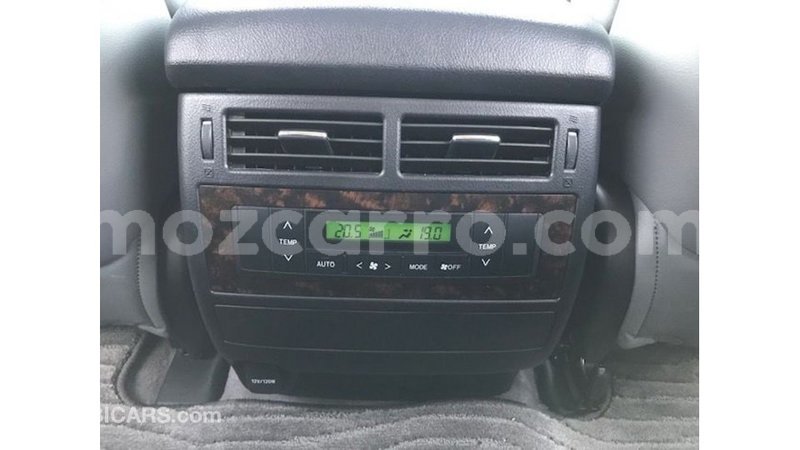 Big with watermark toyota land cruiser cabo delgado import dubai 7937