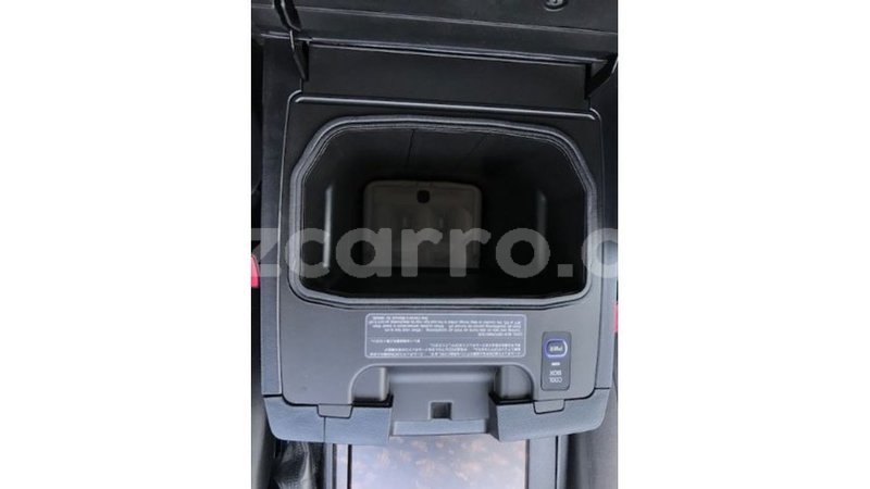 Big with watermark toyota land cruiser cabo delgado import dubai 7937