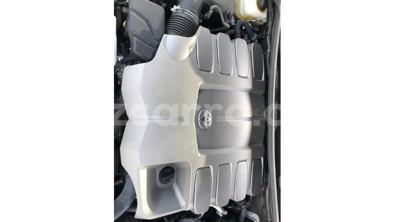 Big with watermark toyota land cruiser cabo delgado import dubai 7937