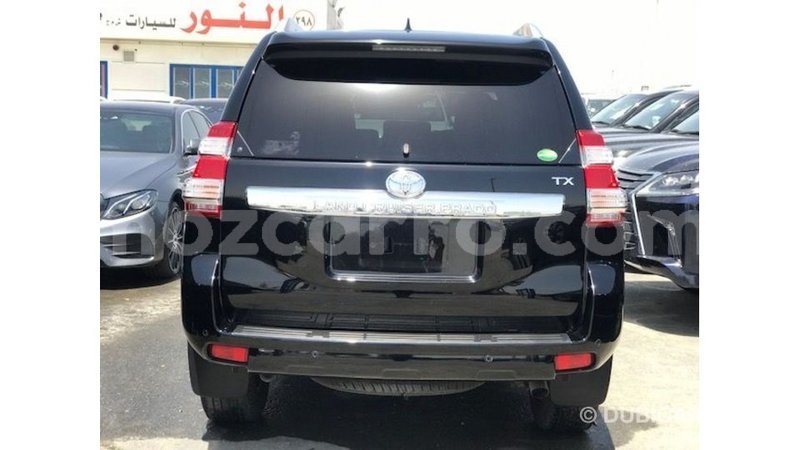 Big with watermark toyota prado cabo delgado import dubai 7938