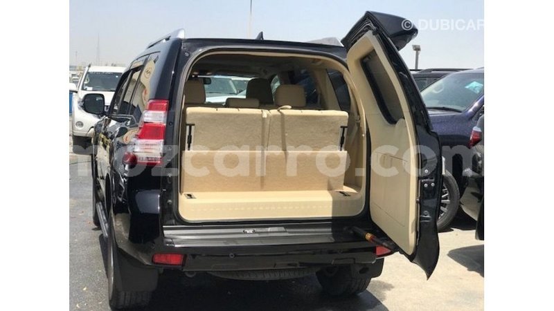 Big with watermark toyota prado cabo delgado import dubai 7938