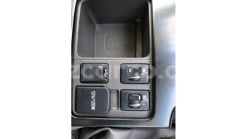 Big with watermark toyota prado cabo delgado import dubai 7938