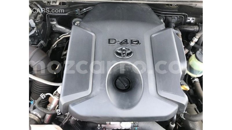 Big with watermark toyota prado cabo delgado import dubai 7938