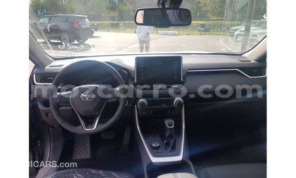 Nunua Imported Toyota 4Runner Nyingine Gari ndani ya Import - Dubai nchini Cabo Delgado Nunua Imported Toyota 4Runner Nyingine Gari ndani ya Import - Dubai nchini Cabo Delgado