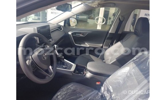 Nunua Imported Toyota 4Runner Nyingine Gari ndani ya Import - Dubai nchini Cabo Delgado Nunua Imported Toyota 4Runner Nyingine Gari ndani ya Import - Dubai nchini Cabo Delgado