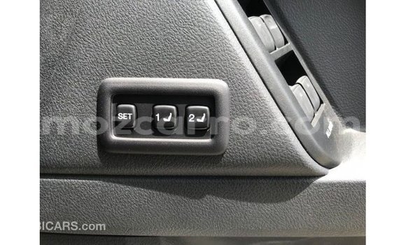 Comprar Importar Toyota Prado De outros Carro em Import - Dubai em Cabo Delgado Comprar Importar Toyota Prado De outros Carro em Import - Dubai em Cabo Delgado