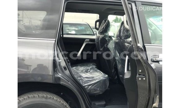 Buy Import Toyota Prado Other Car in Import - Dubai in Cabo Delgado Buy Import Toyota Prado Other Car in Import - Dubai in Cabo Delgado