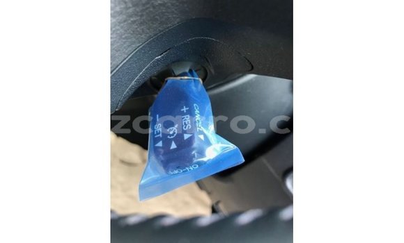 Buy Import Toyota Prado Other Car in Import - Dubai in Cabo Delgado Buy Import Toyota Prado Other Car in Import - Dubai in Cabo Delgado