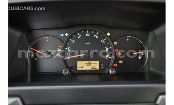 Nunua Imported Toyota Coaster Nyeupe Gari ndani ya Import - Dubai nchini Cabo Delgado Nunua Imported Toyota Coaster Nyeupe Gari ndani ya Import - Dubai nchini Cabo Delgado