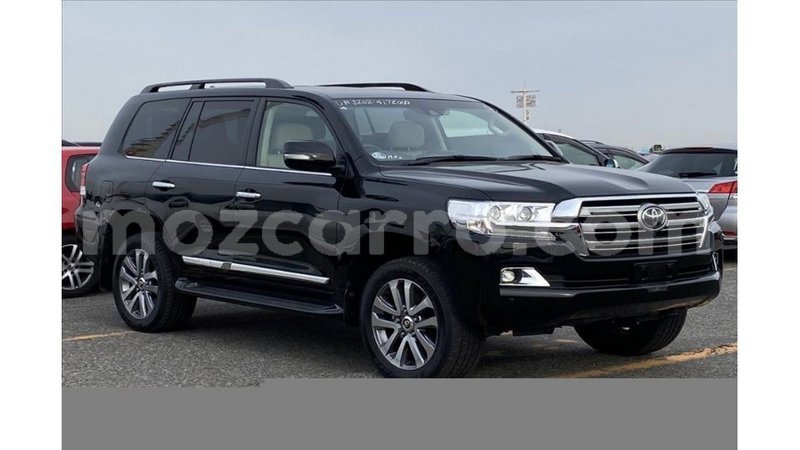 Big with watermark toyota land cruiser cabo delgado import dubai 7972