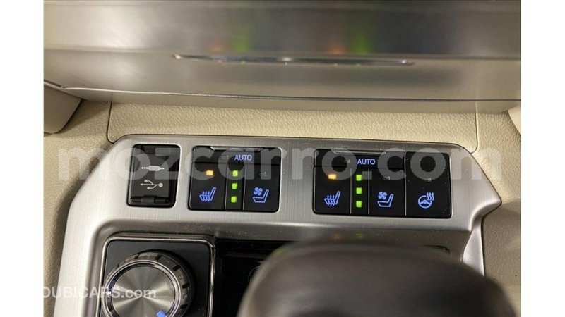 Big with watermark toyota land cruiser cabo delgado import dubai 7972