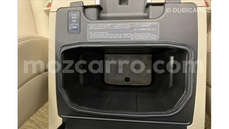 Big with watermark toyota land cruiser cabo delgado import dubai 7972