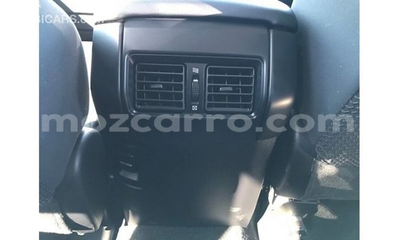 Comprar Importar Toyota Prado Preto Carro em Import - Dubai em Cabo Delgado Comprar Importar Toyota Prado Preto Carro em Import - Dubai em Cabo Delgado