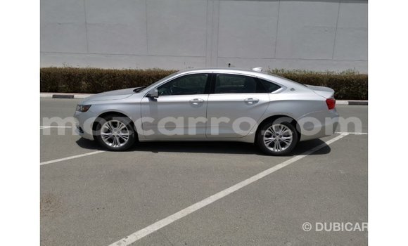 Comprar Importar Chevrolet Impala De outros Carro em Import - Dubai em Cabo Delgado Comprar Importar Chevrolet Impala De outros Carro em Import - Dubai em Cabo Delgado
