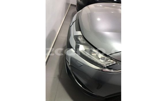 Buy Import Mitsubishi Outlander Black Car in Import - Dubai in Cabo Delgado Buy Import Mitsubishi Outlander Black Car in Import - Dubai in Cabo Delgado