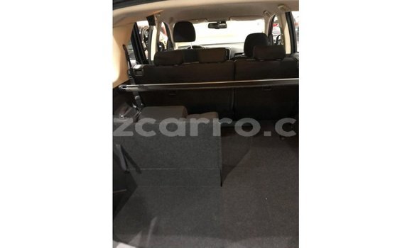Buy Import Mitsubishi Outlander Black Car in Import - Dubai in Cabo Delgado Buy Import Mitsubishi Outlander Black Car in Import - Dubai in Cabo Delgado