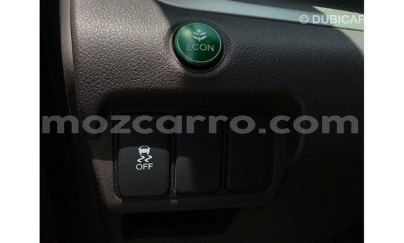 Buy Import Honda CR-V Other Car in Import - Dubai in Cabo Delgado Buy Import Honda CR-V Other Car in Import - Dubai in Cabo Delgado