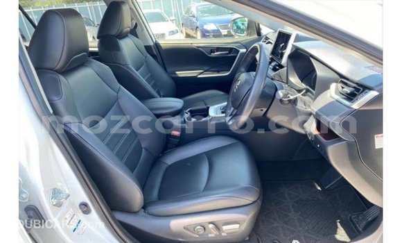 Tenga Imported Toyota 4Runner Chena Mota in Import - Dubai in Cabo Delgado Tenga Imported Toyota 4Runner Chena Mota in Import - Dubai in Cabo Delgado