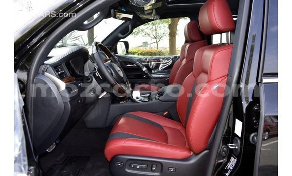 Nunua Imported Lexus LX Nyeusi Gari ndani ya Import - Dubai nchini Cabo Delgado Nunua Imported Lexus LX Nyeusi Gari ndani ya Import - Dubai nchini Cabo Delgado