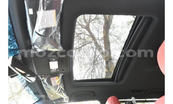 Nunua Imported Lexus LX Nyeusi Gari ndani ya Import - Dubai nchini Cabo Delgado Nunua Imported Lexus LX Nyeusi Gari ndani ya Import - Dubai nchini Cabo Delgado