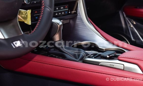 Nunua Imported Lexus RX 300 Nyeupe Gari ndani ya Import - Dubai nchini Cabo Delgado Nunua Imported Lexus RX 300 Nyeupe Gari ndani ya Import - Dubai nchini Cabo Delgado