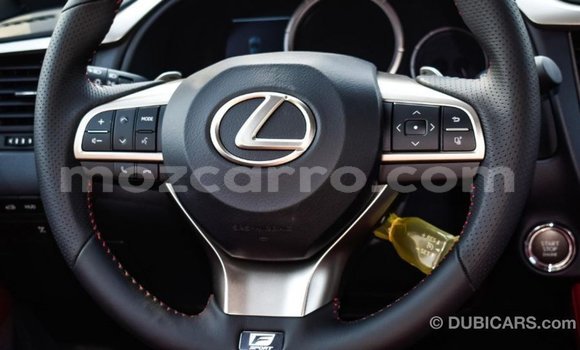 Nunua Imported Lexus RX 300 Nyeupe Gari ndani ya Import - Dubai nchini Cabo Delgado Nunua Imported Lexus RX 300 Nyeupe Gari ndani ya Import - Dubai nchini Cabo Delgado