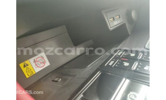 Nunua Imported Lexus RX 300 Nyeupe Gari ndani ya Import - Dubai nchini Cabo Delgado Nunua Imported Lexus RX 300 Nyeupe Gari ndani ya Import - Dubai nchini Cabo Delgado